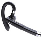 YYK-520 Bluetooth Earphones – Noise Cancelling YYK-520