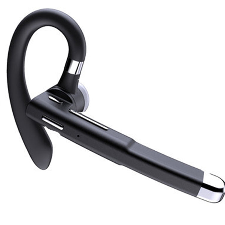 YYK-520 Bluetooth Earphones – Noise Cancelling YYK-520