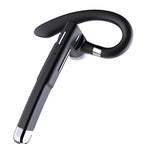 YYK-520 Bluetooth Earphones – Noise Cancelling