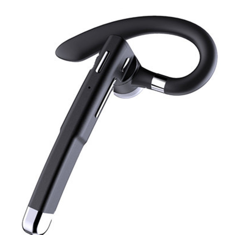 YYK-520 Bluetooth Earphones – Noise Cancelling
