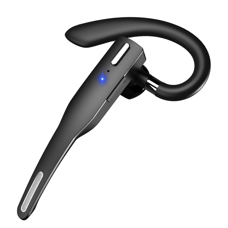 YYK-525 Bluetooth Earphones – Noise Cancelling