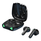 Bluetooth Earphones – Lenovo XT85 TWS Gaming Wireless Bluetooth Earphone