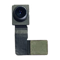 Front Facing Camera for iPad Air 4 10.9 2020 A2072 A2316 A2324 A2325, For iPad Air 4 10.9 2020 For iPad Air 4 10.9 2020
