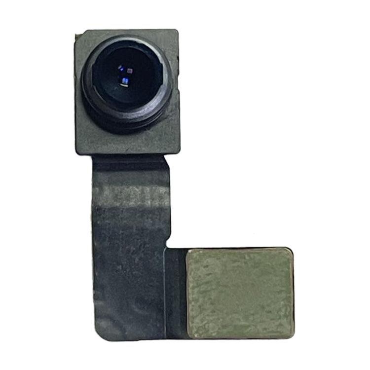 Front Facing Camera for iPad Air 4 10.9 2020 A2072 A2316 A2324 A2325, For iPad Air 4 10.9 2020 For iPad Air 4 10.9 2020