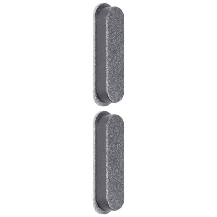 Volume Control Button for iPad Air 4 10.9 inch 2020 A2316 A2324 A2325 A2072, For iPad Air 4 10.9 inch 2020(Grey), For iPad Air 4 10.9 inch 2020 For iPad Air 4 10.9 inch 2020(Grey) Grey