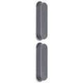 Volume Control Button for iPad Air 4 10.9 inch 2020 A2316 A2324 A2325 A2072, For iPad Air 4 10.9 inch 2020(Grey), For iPad Air 4 10.9 inch 2020 For iPad Air 4 10.9 inch 2020(Grey) Grey