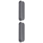 Volume Control Button for iPad Air 4 10.9 inch 2020 A2316 A2324 A2325 A2072, For iPad Air 4 10.9 inch 2020(Grey), For iPad Air 4 10.9 inch 2020 For iPad Air 4 10.9 inch 2020(Grey) Grey