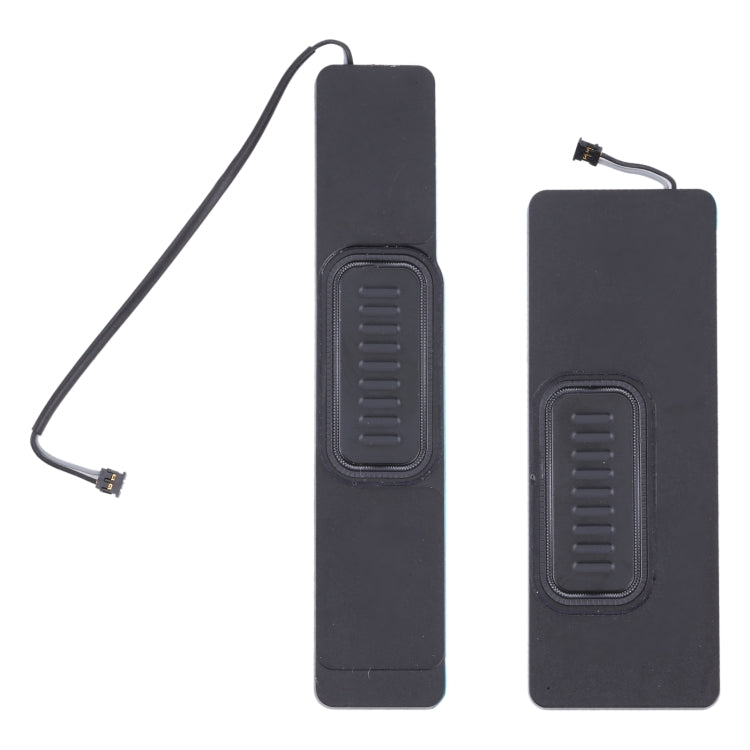 1 Pair Speaker Ringer Buzzer for iPad Air 4 10.9 (2020) A2072 A2316 A2324 A2325 – Durable Build, Easy to Use, For iPad Air 4 10.9 (2020)