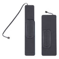 1 Pair Speaker Ringer Buzzer for iPad Air 4 10.9 (2020) A2072 A2316 A2324 A2325 – Durable Build, Easy to Use, For iPad Air 4 10.9 (2020)