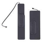 1 Pair Speaker Ringer Buzzer for iPad Air 4 10.9 (2020) A2072 A2316 A2324 A2325 – Durable Build, Easy to Use, For iPad Air 4 10.9 (2020)