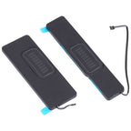 1 Pair Speaker Ringer Buzzer for iPad Air 4 10.9 (2020) A2072 A2316 A2324 A2325 – Durable Build, Easy to Use, For iPad Air 4 10.9 (2020)