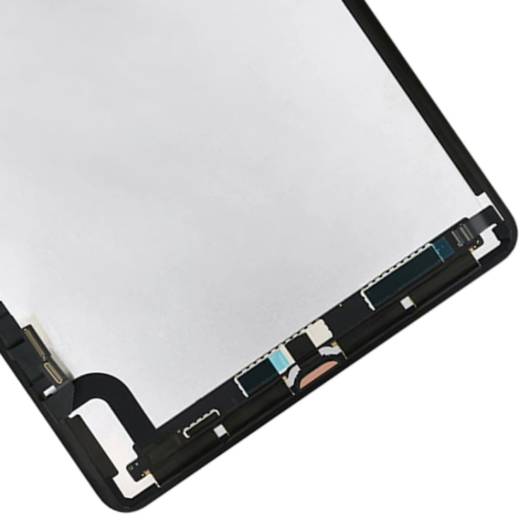 LCD Screen and Digitizer Full Assembly for iPad Air 5/Air 2022 A2589 A2591 – Durable Build, Easy to Use, For iPad Air 5/Air 2022