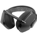 ZS0240 Wireless Gaming Headphone Microphone for Logitech G733 – Bluetooth