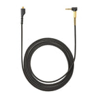 ZS0170 Headphone Audio Cable for SteelSeries Arctis 3 5 7 Pro, ZS0170 Black – Durable Build, Easy to Use