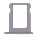 SIM Card Tray for iPad Air 2022, For iPad Air 2022 For iPad Air 2022 Grey