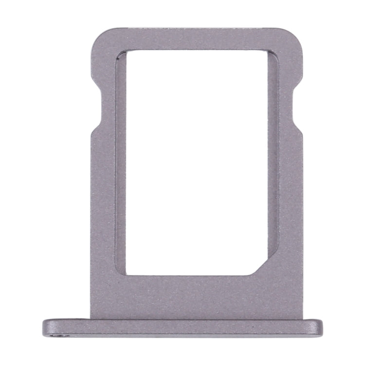 SIM Card Tray for iPad Air 2022, For iPad Air 2022 For iPad Air 2022 Grey