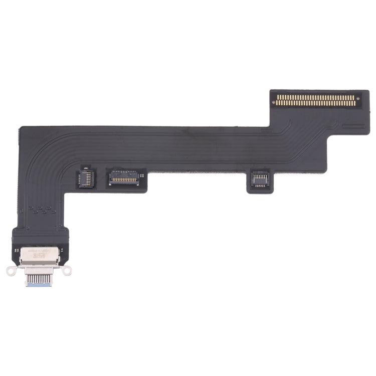 Charging Port Flex Cable for iPad Air 2022 A2589 A2591 4G Version, For iPad Air 2022 4G Version For iPad Air 2022 4G Version Blue
