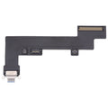 Charging Port Flex Cable for iPad Air 2022 A2589 A2591 4G Version, For iPad Air 2022 4G Version For iPad Air 2022 4G Version Blue
