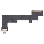 Charging Port Flex Cable for iPad Air 2022 A2589 A2591 4G Version, For iPad Air 2022 4G Version For iPad Air 2022 4G Version Blue