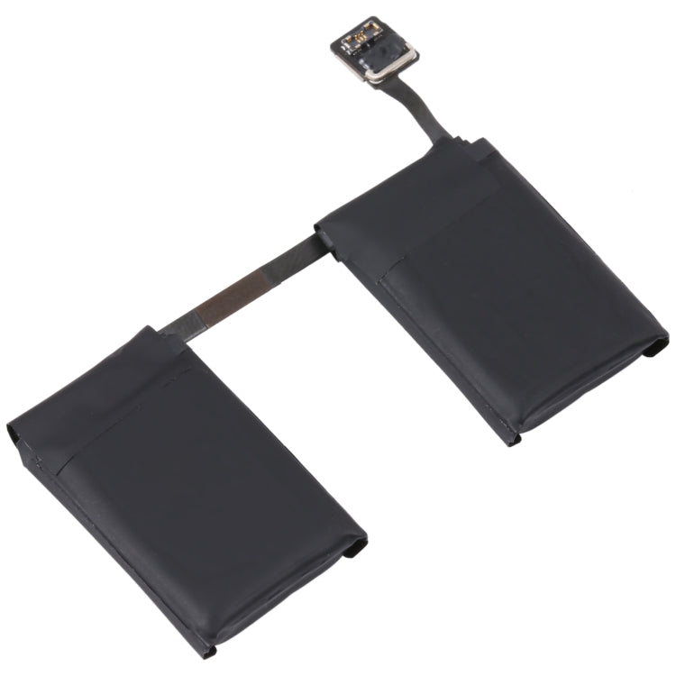 Wireless Headset Charging Compartment Box Battery – Durable Build, Easy to Use, For Apple AirPods Pro 3