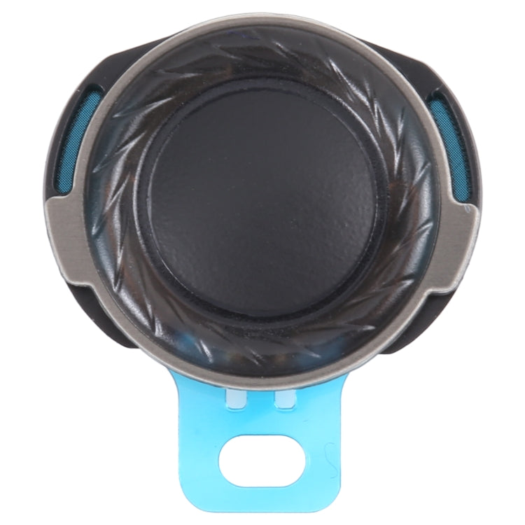 Speaker Ringer Buzzer – Durable Build, Easy to Use, For Apple AirPods Pro 2