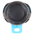 Speaker Ringer Buzzer – Durable Build, Easy to Use, For Apple AirPods Pro 2