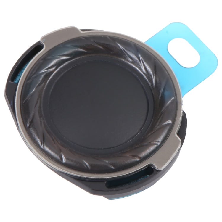 Speaker Ringer Buzzer – Durable Build, Easy to Use, For Apple AirPods Pro 2