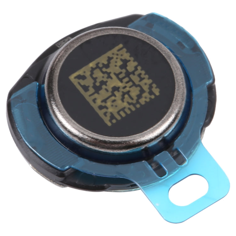 Speaker Ringer Buzzer – Durable Build, Easy to Use, For Apple AirPods Pro 2