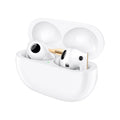 HUAWEI FreeBuds Pro 2 + TWS Extrasensory Perception Wireless Earphone Support Heart Rate & Body Temperature Monitoring, FreeBuds Pro 2 + FreeBuds Pro 2 +