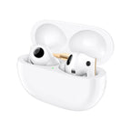 HUAWEI FreeBuds Pro 2 + TWS Extrasensory Perception Wireless Earphone Support Heart Rate & Body Temperature Monitoring, FreeBuds Pro 2 + FreeBuds Pro 2 +