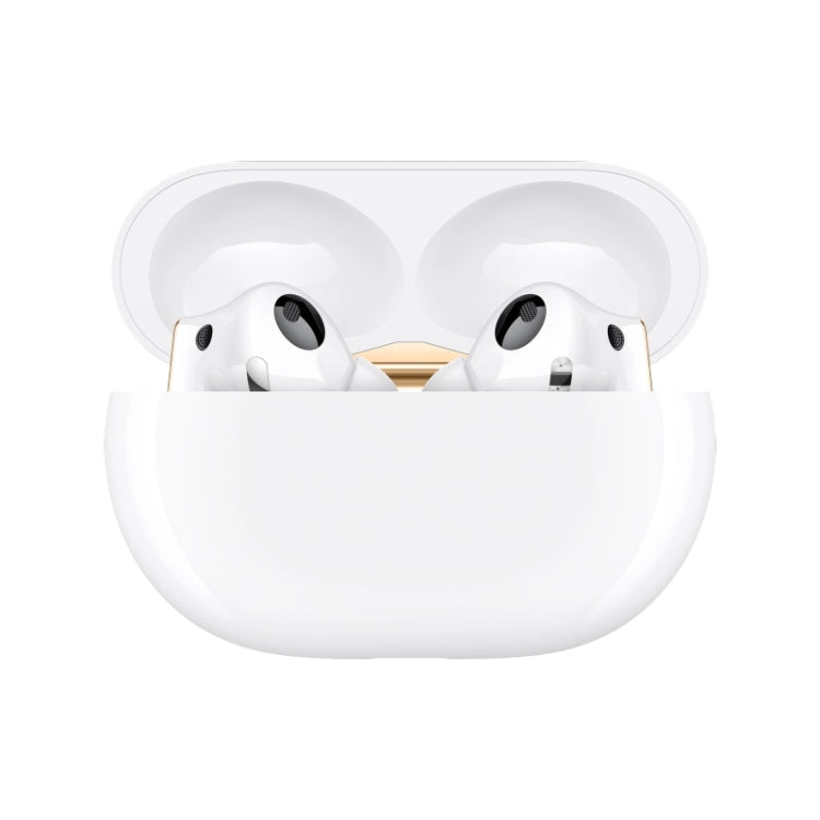 HUAWEI FreeBuds Pro 2 + TWS Extrasensory Perception Wireless Earphone Support Heart Rate & Body Temperature Monitoring, FreeBuds Pro 2 +