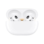 HUAWEI FreeBuds Pro 2 + TWS Extrasensory Perception Wireless Earphone Support Heart Rate & Body Temperature Monitoring, FreeBuds Pro 2 +