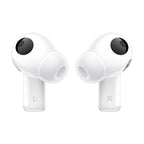 HUAWEI FreeBuds Pro 2 + TWS Extrasensory Perception Wireless Earphone Support Heart Rate & Body Temperature Monitoring, FreeBuds Pro 2 +