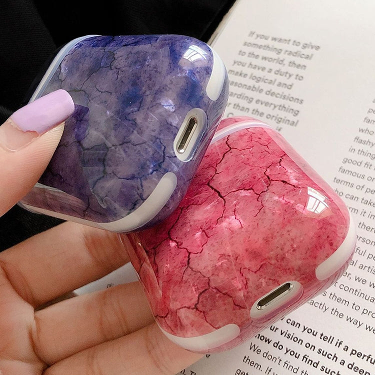 Protective Case – Shockproof (Apple AirPods 1)
