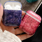 Protective Case – Shockproof (Apple AirPods 1)