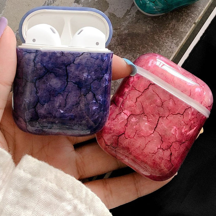Protective Case – Shockproof (Apple AirPods 1)