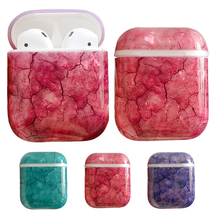 Protective Case – Shockproof (Apple AirPods 1)