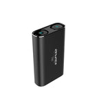 awei T85 Binaural wireless Bluetooth Headset