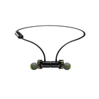 awei X680BL Wireless Sports Bluetooth Headset