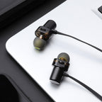 awei X680BL Wireless Sports Bluetooth Headset