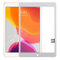 Touch Panel for iPad 10.2 inch / iPad 7, For iPad 10.2 inch For iPad 10.2 inch White