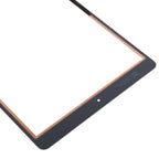 Touch Panel for iPad 10.2 inch / iPad 7, For iPad 10.2 inch
