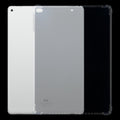 Protective Case – Shockproof, Transparent (iPad Air) #2 For iPad Air Air 2