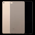 Protective Case – Transparent (iPad 6) For iPad 6 Air 2
