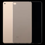 Protective Case – Transparent (iPad 6) For iPad 6 Air 2