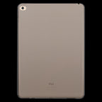 Protective Case – Transparent (iPad 6)