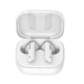 awei T36 Bluetooth 5.0 True Wireless Stereo Bluetooth Earphone, T36(White), T36(Black) T36(White) White