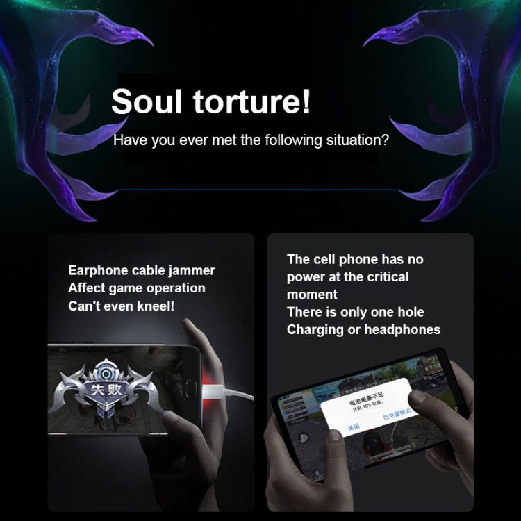 K55 Bluetooth Earphones – TWS Mobile Game Wireless Bluetooth Earphone