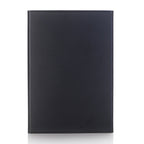 A05 Tablet Case – Leather