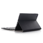 A05 Tablet Case – Leather